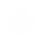 tai-android1