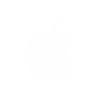 tai-win79-ios