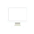 choi-win79-pc1