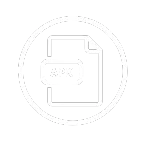 tai-win79-apk